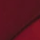 Permanent Alizarin Crimson